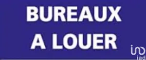 Droit au bail à DAX (40100)