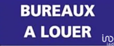 Lease-hold at DAX (40100)