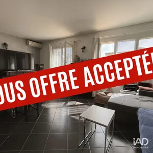 Apartment at TOULON (83000)