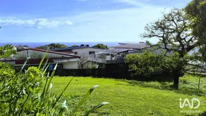 Land in SCHOELCHER (97233)