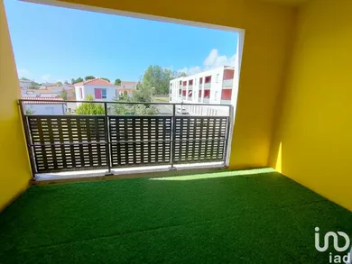 Appartement à ROYAN (17200)