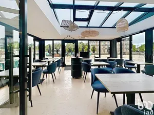 Restaurant in VERDUN (55100)