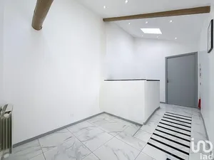 Local d’activité à GRETZ-ARMAINVILLIERS (77220)