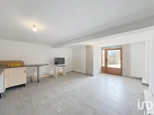 Bureaux à BRIE-COMTE-ROBERT (77170)