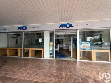 Commercial in POITIERS (86000)