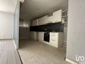 Apartment in PERPIGNAN (66000)