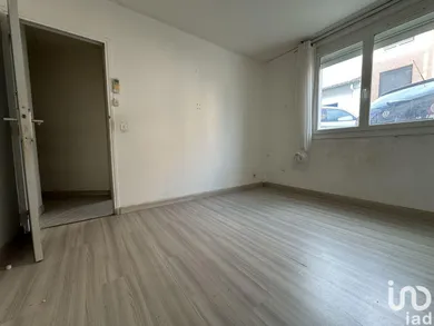 Appartement à PERPIGNAN (66000)