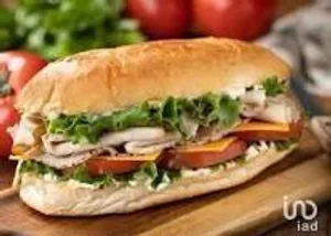 Boulangerie à SAINT-PIERRE-DES-CORPS (37700)