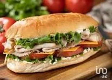 Boulangerie à SAINT-PIERRE-DES-CORPS (37700)