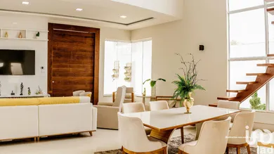 Appartement à PARIS (75016)