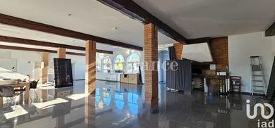 Boutique/Local commercial à VILLEMOLAQUE (66300)