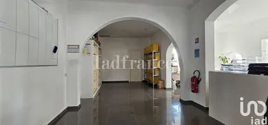Boutique/Local commercial à VILLEMOLAQUE (66300)