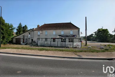 Restaurant in BRIARE (45250)