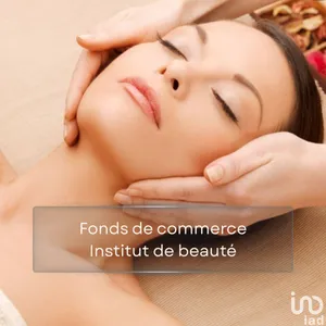 Murs commerciaux  à LA BIOLLE (73410)