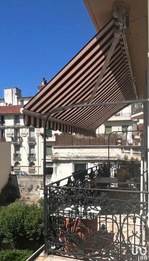 Apartment at NICE (06000)