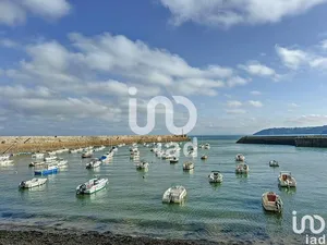 Restaurant at BINIC (22520)