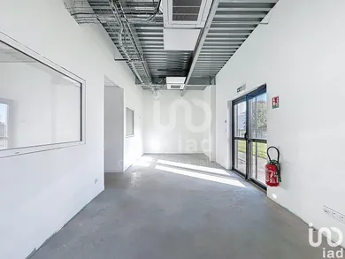 Bureaux à YERVILLE (76760)