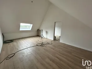 Bureaux à LA FERTÉ-ALAIS (91590)