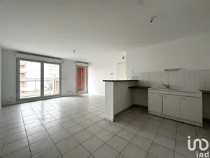 Appartement à TOULOUSE (31200)