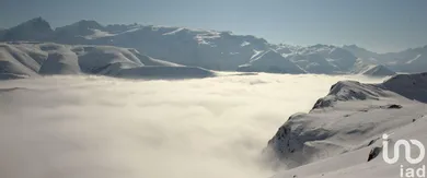 Apartment in L'ALPE D'HUEZ (38750)