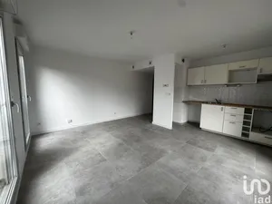 Appartement à TOULOUSE (31200)