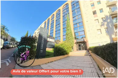 Commercial in PERPIGNAN (66100)