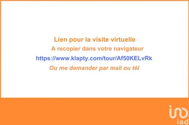 Commercial in PERPIGNAN (66100)