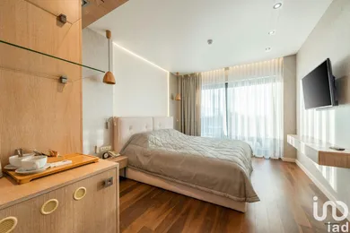 Apartment in NANCY (54100)