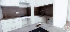 Apartment in ALFORTVILLE (94140)