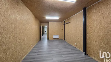 Commercial walls in VERNON (27200)