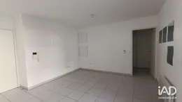 Apartment in MONTPELLIER (34000)
