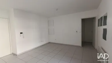 Appartement à MONTPELLIER (34000)
