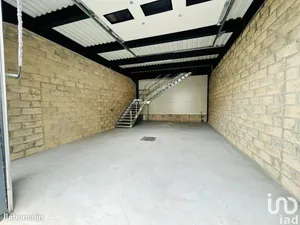 Business asset in GRADIGNAN (33170)