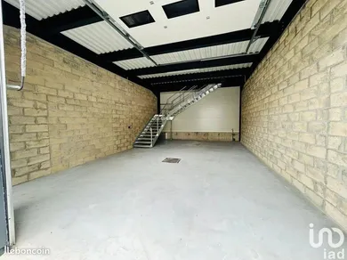 Business asset in GRADIGNAN (33170)
