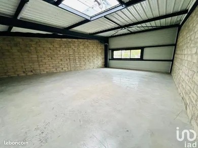 Business asset in GRADIGNAN (33170)