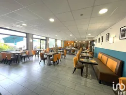 Restaurant in PLOUFRAGAN (22440)