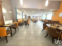 Restaurant in PLOUFRAGAN (22440)