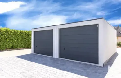 Garage à PERPIGNAN (66100)