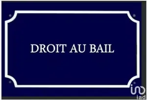 Boutique/Local commercial à LA TRANCHE-SUR-MER (85360)