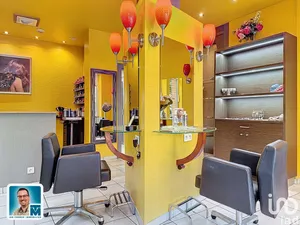 Droit au bail à CHARTRES (28000)