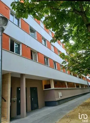 Appartement à BONNEUIL-SUR-MARNE (94380)