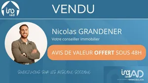 Garage à PERPIGNAN (66100)