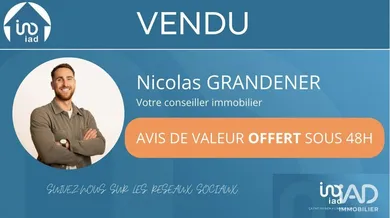 Garage in PERPIGNAN (66100)