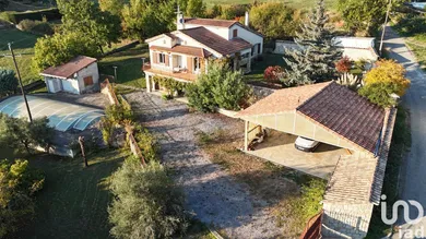 Maison à AILHON (07200)