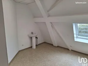 Bureaux à LAUNAGUET (31140)