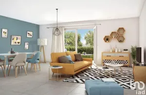 Appartement à LA TRANCHE-SUR-MER (85360)