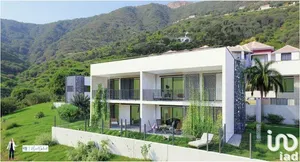 Apartment at SAINT-MARTIN (97150)