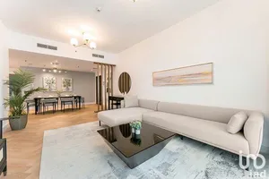 Appartement à VERCHAIX (74440)