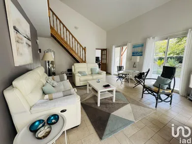House in SOULAC-SUR-MER (33780)