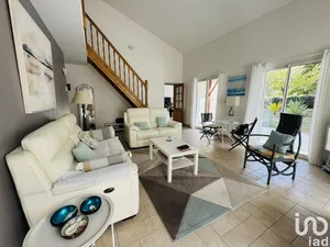 House in SOULAC-SUR-MER (33780)